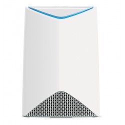 Netgear Orbi Pro Tri-Band Business WiFi System + 5x Orbi Pro Ceiling Add-on Satellite wireless router Tri-band (2.4 GHz / 5 GHz 
