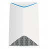 Netgear Orbi Pro Tri-Band Business WiFi System + 5x Orbi Pro Ceiling Add-on Satellite wireless router Tri-band (2.4 GHz / 5 GHz 