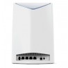 Netgear Orbi Pro Tri-Band Business WiFi System + 5x Orbi Pro Ceiling Add-on Satellite wireless router Tri-band (2.4 GHz / 5 GHz 