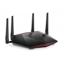 Netgear XR1000 Nighthawk WiFi 6 Gaming Router