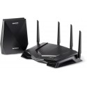 Netgear XRM570