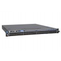 Netgear M4500-48XF8C