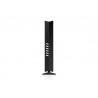 Netgear EAX20 Network repeater 10,100,1000 Mbit/s Black