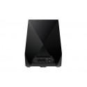 Netgear Nighthawk X6