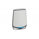 Netgear RBS850