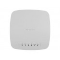Netgear WA510