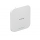 Netgear WAX610