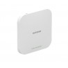 Netgear WAX610 2500 Mbit/s Power over Ethernet (PoE) White