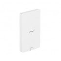 Netgear WAX610Y