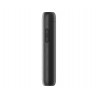 D-Link DWR-933 wireless router Dual-band (2.4 GHz / 5 GHz) 3G 4G Black