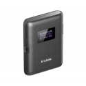 D-Link DWR-933