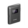 D-Link DWR-933 wireless router Dual-band (2.4 GHz / 5 GHz) 3G 4G Black
