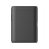 D-Link DWR-933 wireless router Dual-band (2.4 GHz / 5 GHz) 3G 4G Black