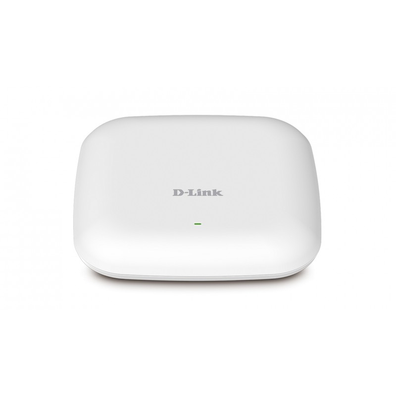 D-Link AC1200