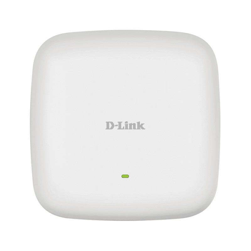 D-Link Nuclias Connect AC2300