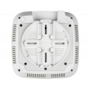 D-Link Nuclias Connect AC2300