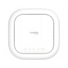 D-Link DBA-2520P wireless access point 1900 Mbit/s Power over Ethernet (PoE) White