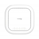 D-Link DBA-2520P wireless access point 1900 Mbit/s Power over Ethernet (PoE) White