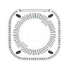 D-Link DBA-2520P wireless access point 1900 Mbit/s Power over Ethernet (PoE) White