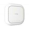 D-Link DBA-2520P wireless access point 1900 Mbit/s Power over Ethernet (PoE) White