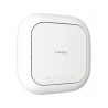 D-Link DBA-2520P wireless access point 1900 Mbit/s Power over Ethernet (PoE) White