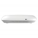 D-Link DBA-2520P wireless access point 1900 Mbit/s Power over Ethernet (PoE) White