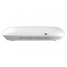 D-Link DBA-2520P wireless access point 1900 Mbit/s Power over Ethernet (PoE) White
