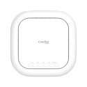 D-Link DBA-2820P wireless access point 2600 Mbit/s Power over Ethernet (PoE) White