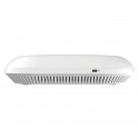D-Link DBA-2820P wireless access point 2600 Mbit/s Power over Ethernet (PoE) White