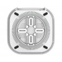 D-Link DBA-2820P wireless access point 2600 Mbit/s Power over Ethernet (PoE) White