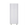 D-Link DBA-3620P wireless access point 1267 Mbit/s Power over Ethernet (PoE) White