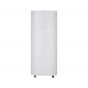 D-Link DBA-3620P wireless access point 1267 Mbit/s Power over Ethernet (PoE) White