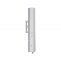 D-Link DBA-3620P wireless access point 1267 Mbit/s Power over Ethernet (PoE) White