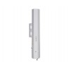 D-Link DBA-3620P wireless access point 1267 Mbit/s Power over Ethernet (PoE) White