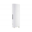 D-Link DBA-3620P wireless access point 1267 Mbit/s Power over Ethernet (PoE) White