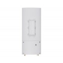 D-Link DBA-3620P wireless access point 1267 Mbit/s Power over Ethernet (PoE) White