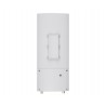 D-Link DBA-3620P wireless access point 1267 Mbit/s Power over Ethernet (PoE) White