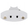 D-Link DBA-3620P wireless access point 1267 Mbit/s Power over Ethernet (PoE) White