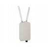 D-Link DBA-3621P wireless access point 1267 Mbit/s Power over Ethernet (PoE) White