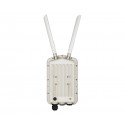 D-Link DBA-3621P wireless access point 1267 Mbit/s Power over Ethernet (PoE) White