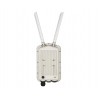 D-Link DBA-3621P wireless access point 1267 Mbit/s Power over Ethernet (PoE) White