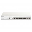 D-Link DBS-2000-10MP