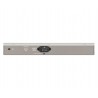 D-Link DBS-2000-10MP network switch Managed Gigabit Ethernet (10/100/1000) Grey Power over Ethernet (PoE)