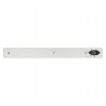 D-Link DBS-2000-28 network switch Managed Gigabit Ethernet (10/100/1000) Grey
