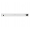 D-Link DBS-2000-52 network switch Managed Gigabit Ethernet (10/100/1000) Grey