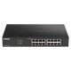 D-Link DGS-1100-24PV2