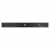 D-Link DGS-1250-28XMP network switch Managed L3 Gigabit Ethernet (10/100/1000) Black Power over Ethernet (PoE)