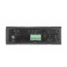 D-Link DIS-200G-12PS network switch Managed L2 Gigabit Ethernet (10/100/1000) Black Power over Ethernet (PoE)