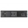 D-Link DIS-200G-12PS network switch Managed L2 Gigabit Ethernet (10/100/1000) Black Power over Ethernet (PoE)