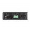 D-Link DIS-200G-12S network switch Managed L2 Gigabit Ethernet (10/100/1000) Black